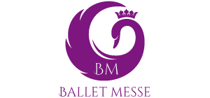 Ballet Messe™ バレエメッセ