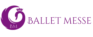 Ballet Messe™ バレエメッセ